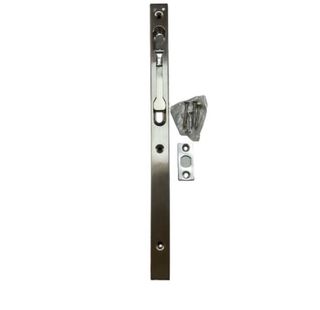 (Category: ) located in . Submitted by powerfit.industrial (Listing ID 1148833493, Image 1). Description: .