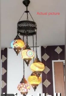 (Category: ) located in . Submitted by iulan (Listing ID 1148783201, Image 1). Description: .