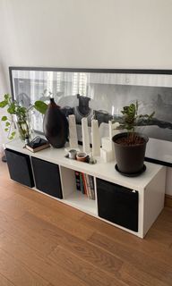 （分類：）位於 。 由 linleer 提交（商品編號 1148772243，圖片 1）。簡介： 。