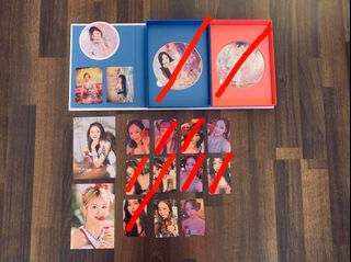 (Category: ) located in . Submitted by jensoo_ (Listing ID 1105271451, Image 1). Description: .