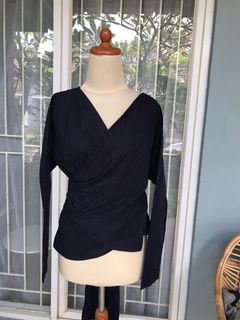 (Kategori: ) berada di . Dikirim oleh lakocollection (ID iklan 1148668805, Gambar 1). Deskripsi: .