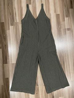 (Category: ) located in . Submitted by helloxh (Listing ID 1148768060, Image 1). Description: .