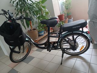 (Category: ) located in . Submitted by mi_ruuul (Listing ID 1148719187, Image 1). Description: .