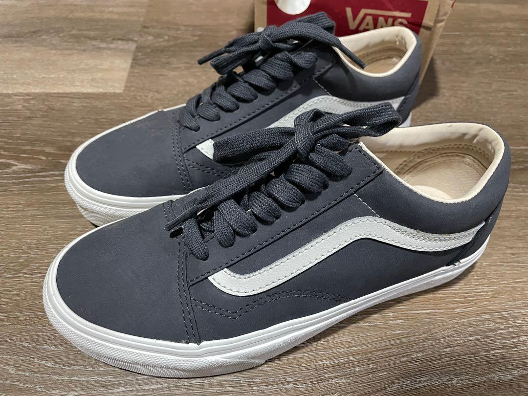 Cheapest vans deals old skool