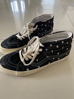 (Kategori: ) berada di . Dikirim oleh bydhee (ID iklan 1148690107, Gambar 1). Deskripsi: .