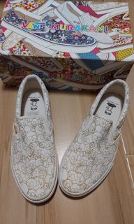 （分類：）位於 。 由 kkcollection 提交（商品編號 1148754355，圖片 1）。簡介： 。