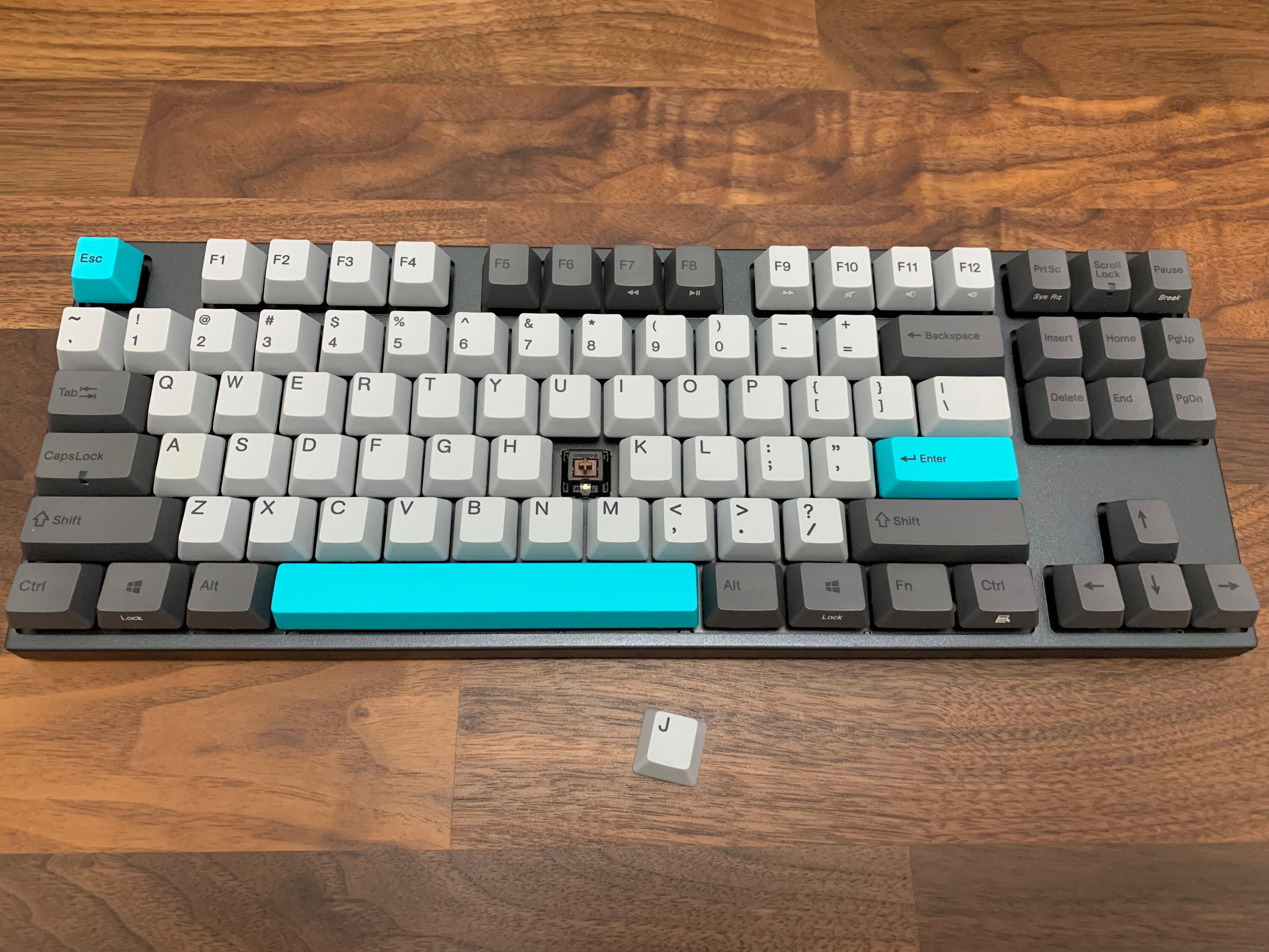 buy varmilo va87m