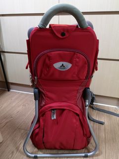 （分類：）位於 。 由 tony5829 提交（商品編號 1148769856，圖片 1）。簡介： 。