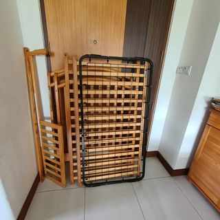 (Category: ) located in . Submitted by ganeshhebbar (Listing ID 1148650615, Image 1). Description: .
