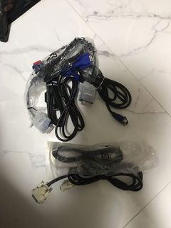 （分類：）位於 。 由 wildfire_960b22 提交（商品編號 1148750676，圖片 1）。簡介： 。