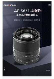 （分類：）位於 。 由 tcs1001 提交（商品編號 1148728204，圖片 1）。簡介： 。