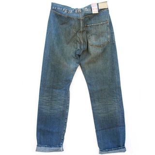 (Category: ) located in . Submitted by amran2929-03439 (Listing ID 1148705926, Image 1). Description: .