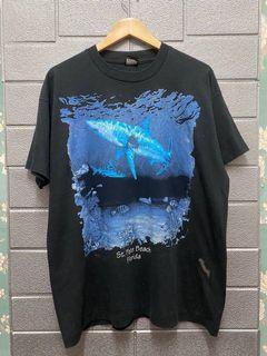 Vintage Tee