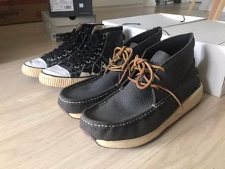 （分類：）位於 。 由 a2chak 提交（商品編號 1148675074，圖片 1）。簡介： 。