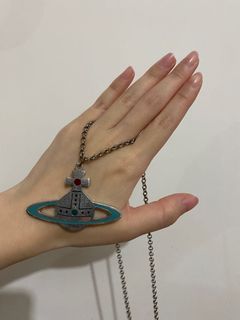 （分類：）位於 。 由 dee55e 提交（商品編號 1148696403，圖片 1）。簡介： 。