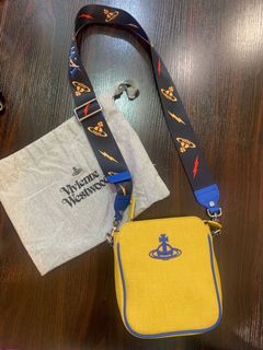 （分類：）位於 。 由 nnzzer 提交（商品編號 1148807495，圖片 1）。簡介： 。