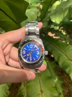 (Category: ) located in . Submitted by watchlegist (Listing ID 1148730937, Image 1). Description: .