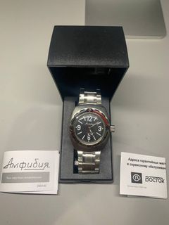 (Category: ) located in . Submitted by watchlegist (Listing ID 1148731204, Image 1). Description: .