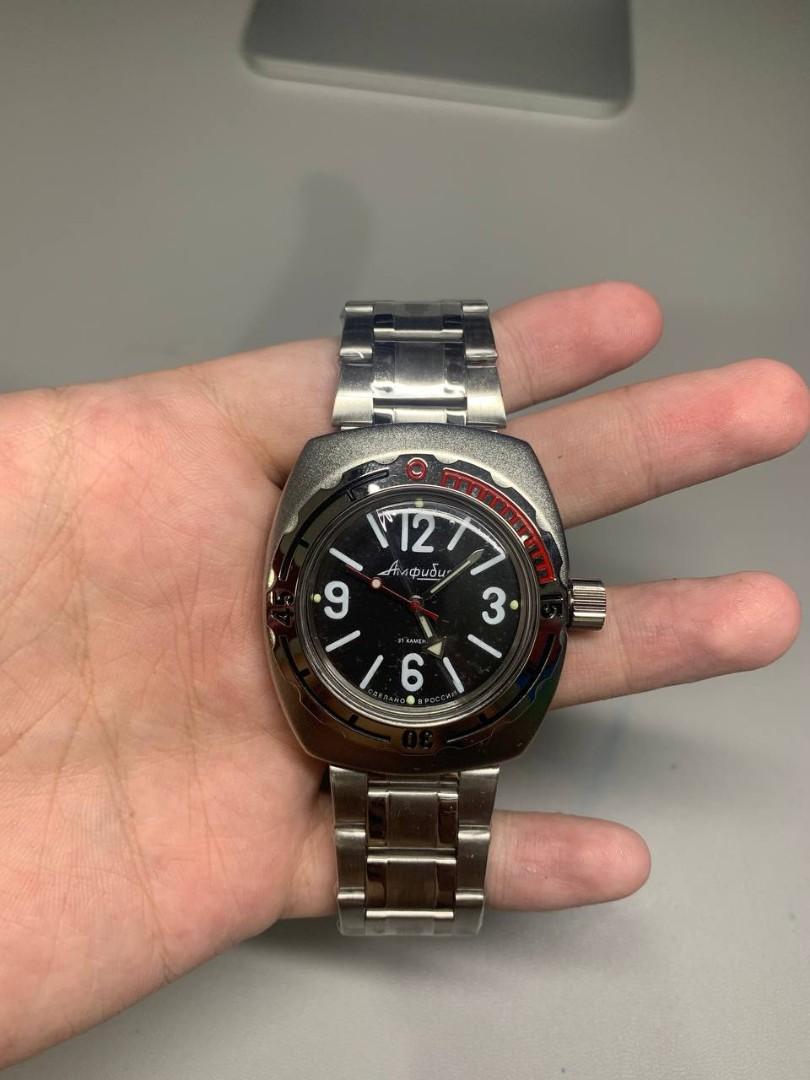 Vostok 090913 sale