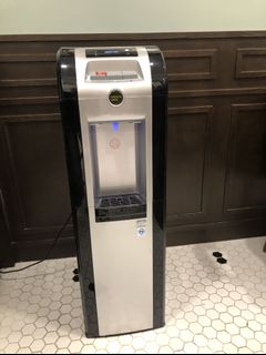 （分類：）位於 。 由 duststuffs 提交（商品編號 1148770174，圖片 1）。簡介： 。