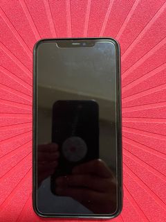 (Category: ) located in . Submitted by frodobojeng (Listing ID 1148637097, Image 1). Description: .