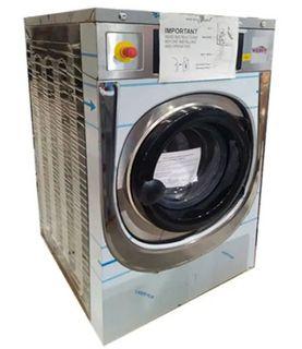 Wesco Heavy Duty Washing Machine