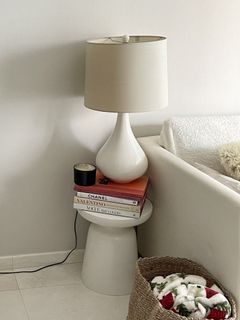 (Category: ) located in . Submitted by pljl516 (Listing ID 1148723533, Image 1). Description: .