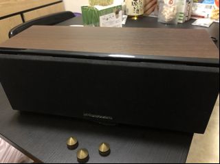 （分類：）位於 。 由 jjbb1997 提交（商品編號 1148815539，圖片 1）。簡介： 。