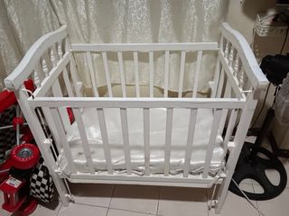 (Category: ) located in . Submitted by marj0116 (Listing ID 1148824301, Image 1). Description: .