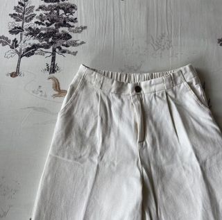 (Kategori: ) berada di . Dikirim oleh lilStyle (ID iklan 1148771274, Gambar 1). Deskripsi: .