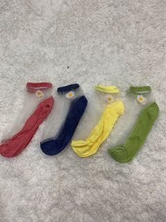 (Category: ) located in . Submitted by jan_preloved (Listing ID 1148802529, Image 1). Description: .
