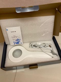 （分類：）位於 。 由 tamw20 提交（商品編號 1148816975，圖片 1）。簡介： 。