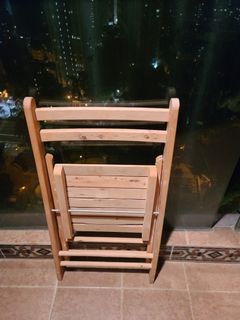 （分類：）位於 。 由 ronigreen 提交（商品編號 1148759262，圖片 1）。簡介： 。