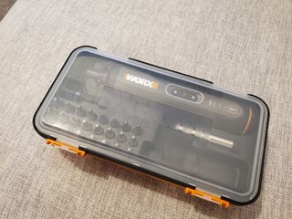 （分類：）位於 。 由 suihut 提交（商品編號 1148752806，圖片 1）。簡介： 。
