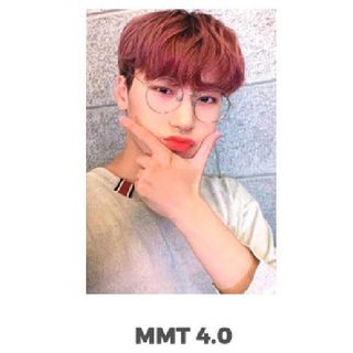 (Category: ) located in . Submitted by y4wnjun (Listing ID 1148718438, Image 1). Description: .