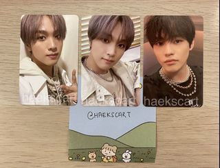 (Category: ) located in . Submitted by haekscart (Listing ID 1148807389, Image 1). Description: .