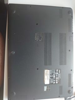(Category: ) located in . Submitted by fudhail.azhar (Listing ID 1140827619, Image 1). Description: .