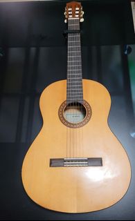 （分類：）位於 。 由 ciaohk 提交（商品編號 1148769767，圖片 1）。簡介： 。