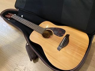 （分類：）位於 。 由 jjjjade_ 提交（商品編號 1148735969，圖片 1）。簡介： 。