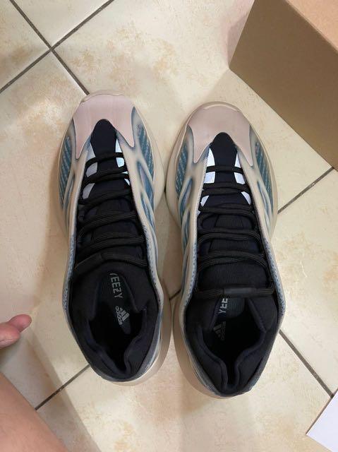 Yeezy 700 clearance aaa
