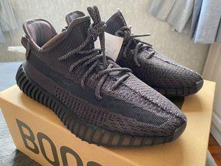 v2 black static