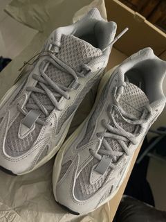 （分類：）位於 。 由 ___dorisss___ 提交（商品編號 1148759601，圖片 1）。簡介： 。