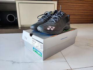 （分類：）位於 。 由 terrence2407 提交（商品編號 1148751185，圖片 1）。簡介： 。