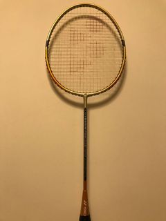 （分類：）位於 。 由 anthony_lau 提交（商品編號 1148760551，圖片 1）。簡介： 。