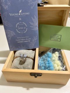 （分類：）位於 。 由 NKWong 提交（商品編號 1148709152，圖片 1）。簡介： 。