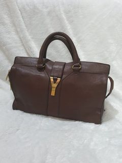 (Kategori: ) berada di . Dikirim oleh endangs1979 (ID iklan 1148761124, Gambar 1). Deskripsi: .