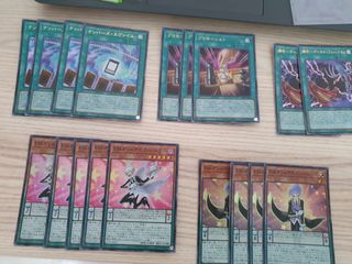 (Category: ) located in . Submitted by cjm415 (Listing ID 1148660392, Image 1). Description: .