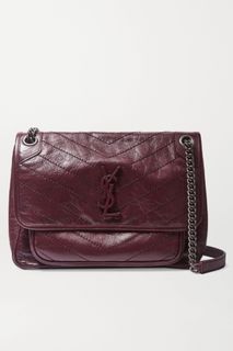 (Kategori: ) berada di . Dikirim oleh yukiprelovedd (ID iklan 1148665668, Gambar 1). Deskripsi: .