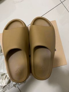 (Category: ) located in . Submitted by shimoda (Listing ID 1148807852, Image 1). Description: .