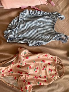 (Category: ) located in . Submitted by sueeww (Listing ID 1148701671, Image 1). Description: .
